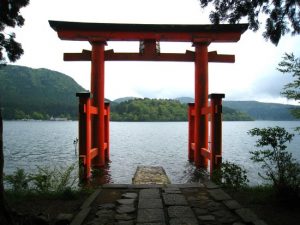 grand-torii-gates